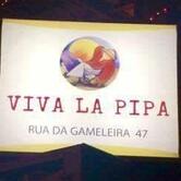 Viva la Pipa