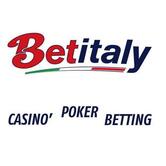 Agenzia Bar Betitaly Capistrello