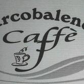Bar Ricevitoria Tabacchi "Arcobaleno Caffè"