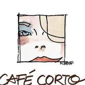 Café Corto Prilly