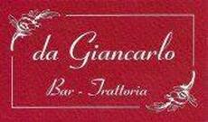 Bar-Trattoria da Giancarlo