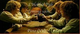 Hobbit Risto pub