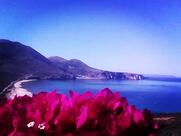 Hotel Ristorante Sardus Pater -