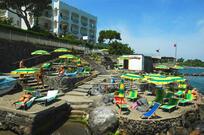 Bagno da Michele A Mare