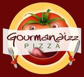 Gourmandizz Pizza Poitiers