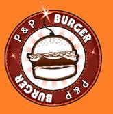P&P burguer