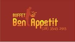 Bon Appetit Buffet