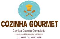 Cozinha Gourmet São Mateus ES