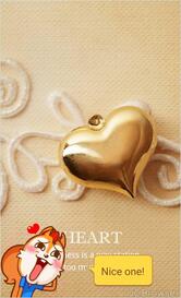 Kalu tandoor+dhaba junction