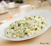 Risotto Mix Vitória Ltda.