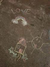 Faubourg de Saïgon - Chez Diem