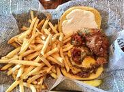 The Committed Pig