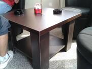 Caffe Set bar