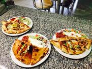 Sp Snackpoint pizza&Kebap Haus Radeberg