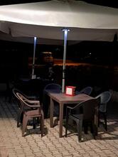 Pizza Flash - Pizzeria da Asporto