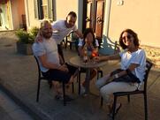 Bar C'era una Volta. ..