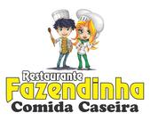 Restaurante Fazendinha