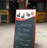 Bar e Restaurante do Moitta