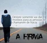 OsτєทταÇασ є σ ƒlυxσ ֆ