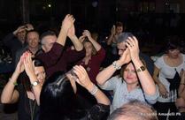 Bar Tavola Calda Happy Days