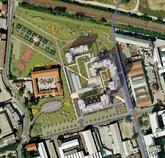 Bar Tabacchi Cosenz 54