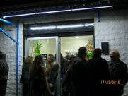 Cornetteria Doce Doce