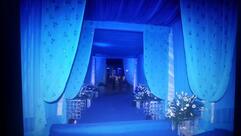 Welcome Restaurant & Banquet