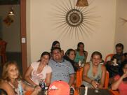 Pipa's Bar/ Petiscos Maragogi AL