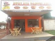 Atalaia Pastelaria