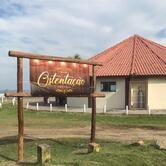 Quiosque Ostentação Itanhaém