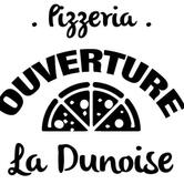 LA DUNOISE Pizzerias