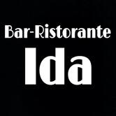 Ida Bar-Ristorante