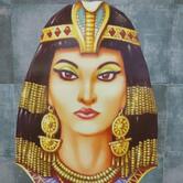 Pizzeria La Regina - Verolengo