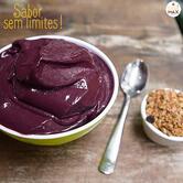 Casa Max Sabor Brasileiro