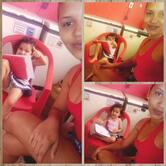 Restaurante da Bisteca