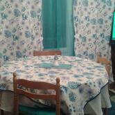 L'Epi du Rouergue - Saint Eloi