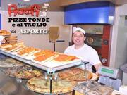 Pizzeria Andrea