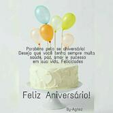 O Telhado Restaurante