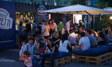 Birreria Angelo Poretti