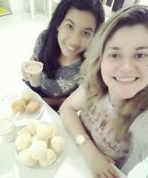 Pão de Queijo Restaurante