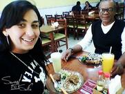 Restaurante Terracinho