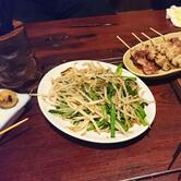 辰巳のはなれ