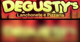 Degusty's Pizzaria