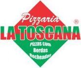 Pizzaria La Toscana