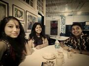 Chalachal Restaurant