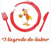 O Segredo Do Sabor