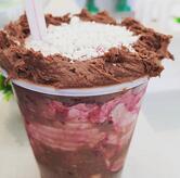 Espaço Herbalife Jaqueira