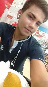 Padaria São Sebastião