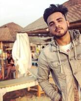 Delhi-Mirchi Restaurant