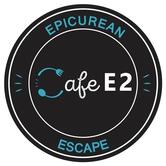 Cafe E2